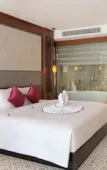 Туры в отель Koi Resort & Spa Туры в отель Koi Resort & Spa