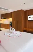 Туры в отель Koi Resort & Spa Туры в отель Koi Resort & Spa