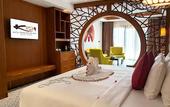 Туры в отель Koi Resort & Spa Туры в отель Koi Resort & Spa