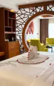 Туры в отель Koi Resort & Spa Туры в отель Koi Resort & Spa