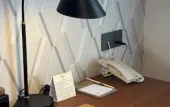 Туры в отель Koi Resort & Spa Туры в отель Koi Resort & Spa