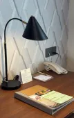 Туры в отель Koi Resort & Spa Туры в отель Koi Resort & Spa
