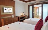 Туры в отель Koi Resort & Spa Туры в отель Koi Resort & Spa