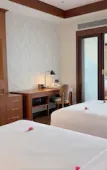 Туры в отель Koi Resort & Spa Туры в отель Koi Resort & Spa