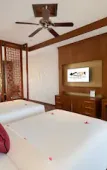 Туры в отель Koi Resort & Spa Туры в отель Koi Resort & Spa