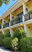 Туры в отель Koi Resort & Spa Туры в отель Koi Resort & Spa