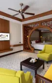 Туры в отель Koi Resort & Spa Туры в отель Koi Resort & Spa