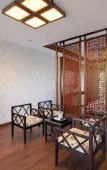 Туры в отель Koi Resort & Spa Туры в отель Koi Resort & Spa