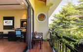 Туры в отель Koi Resort & Spa Туры в отель Koi Resort & Spa