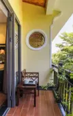 Туры в отель Koi Resort & Spa Туры в отель Koi Resort & Spa