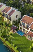 Туры в отель Koi Resort & Spa Туры в отель Koi Resort & Spa