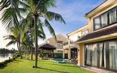 Туры в отель Koi Resort & Spa Туры в отель Koi Resort & Spa