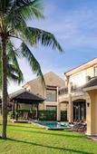 Туры в отель Koi Resort & Spa Туры в отель Koi Resort & Spa