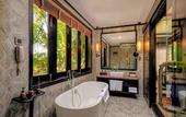 Туры в отель Koi Resort & Spa Туры в отель Koi Resort & Spa