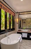 Туры в отель Koi Resort & Spa Туры в отель Koi Resort & Spa