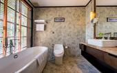 Туры в отель Koi Resort & Spa Туры в отель Koi Resort & Spa