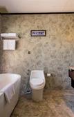 Туры в отель Koi Resort & Spa Туры в отель Koi Resort & Spa