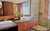Туры в отель Koi Resort & Spa Туры в отель Koi Resort & Spa