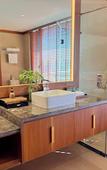 Туры в отель Koi Resort & Spa Туры в отель Koi Resort & Spa