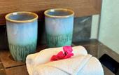Туры в отель Koi Resort & Spa Туры в отель Koi Resort & Spa