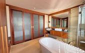 Туры в отель Koi Resort & Spa Туры в отель Koi Resort & Spa