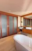 Туры в отель Koi Resort & Spa Туры в отель Koi Resort & Spa