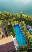 Туры в отель Koi Resort & Spa Туры в отель Koi Resort & Spa