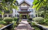 Туры в отель Koi Resort & Spa Туры в отель Koi Resort & Spa