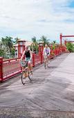 Туры в отель Koi Resort & Spa Туры в отель Koi Resort & Spa