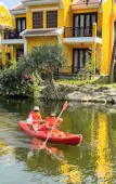 Туры в отель Koi Resort & Spa Туры в отель Koi Resort & Spa