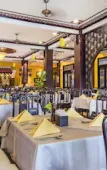 Туры в отель Koi Resort & Spa Туры в отель Koi Resort & Spa