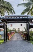 Туры в отель Koi Resort & Spa Туры в отель Koi Resort & Spa