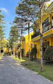 Туры в отель Koi Resort & Spa Туры в отель Koi Resort & Spa