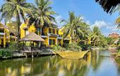 Туры в отель Koi Resort & Spa Туры в отель Koi Resort & Spa