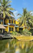 Туры в отель Koi Resort & Spa Туры в отель Koi Resort & Spa