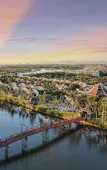 Туры в отель Koi Resort & Spa Туры в отель Koi Resort & Spa