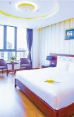 Туры в отель Le Hoang Beach Hotel Туры в отель Le Hoang Beach Hotel