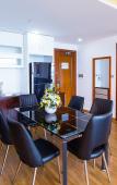 Туры в отель Le Hoang Beach Hotel Туры в отель Le Hoang Beach Hotel
