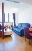 Туры в отель Le Hoang Beach Hotel Туры в отель Le Hoang Beach Hotel