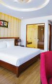 Туры в отель Le Hoang Beach Hotel Туры в отель Le Hoang Beach Hotel
