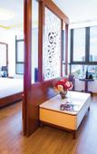 Туры в отель Le Hoang Beach Hotel Туры в отель Le Hoang Beach Hotel