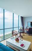 Туры в отель Le Hoang Beach Hotel Туры в отель Le Hoang Beach Hotel