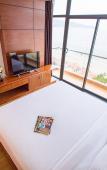 Туры в отель Le Hoang Beach Hotel Туры в отель Le Hoang Beach Hotel