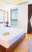 Туры в отель Le Hoang Beach Hotel Туры в отель Le Hoang Beach Hotel