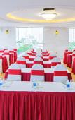 Туры в отель Le Hoang Beach Hotel Туры в отель Le Hoang Beach Hotel