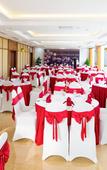 Туры в отель Le Hoang Beach Hotel Туры в отель Le Hoang Beach Hotel