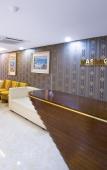 Туры в отель Le Hoang Beach Hotel Туры в отель Le Hoang Beach Hotel