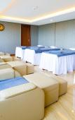 Туры в отель Le Hoang Beach Hotel Туры в отель Le Hoang Beach Hotel