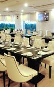 Туры в отель Le Hoang Beach Hotel Туры в отель Le Hoang Beach Hotel