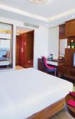 Туры в отель Le Hoang Beach Hotel Туры в отель Le Hoang Beach Hotel
